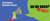 Web Slider RSS (1)