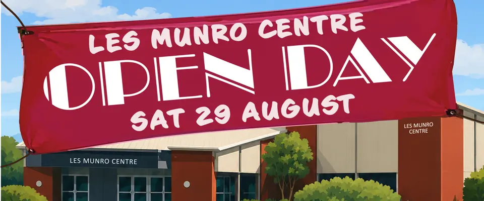 LMC-Open-Day---website-slider.jpg