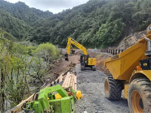 NZTA Oct1